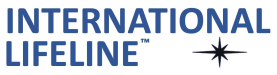 International LifeLine